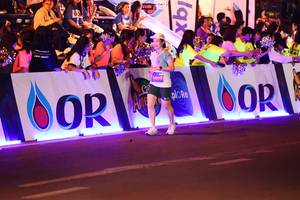 BIB: 
                            <button type="button" onclick="openModal(24219813)" class="btn btn-primary btn-sm float-right btn-popup" data-toggle="modal" data-target=".modal-high-quality">
                        <i class="fas fa-shopping-cart"></i> Add to Cart
                    </button>
                                            <button type="button" onclick="isThisMe(24219813, true)" class="btn btn-success btn-sm float-right btn-popup btn-isme hidden" data-toggle="tooltip" data-placement="bottom" title="นี่คือรูปของคุณใช่ไหม คลิกที่นี่เพื่อเอาเข้าอัลบั้ม">
                        <i class="fas fa-plus"></i> Add to album
                    </button>
                    <button type="button" onclick="isThisMe(24219813, false)" class="btn btn-warning btn-sm float-right btn-popup btn-isnotme hidden">
                        <i class="fas fa-ban"></i> Remove from album
                    </button>